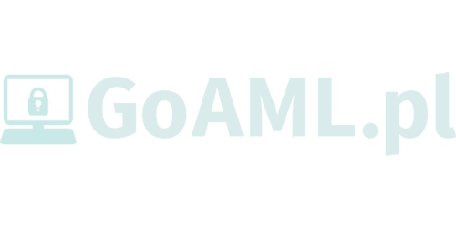 Logo GoAML.pl