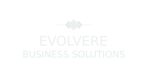 Logo Evolvere
