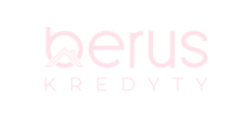 Logo berus kredyty