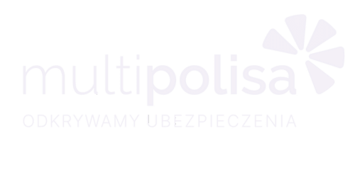 Logo multipolisa