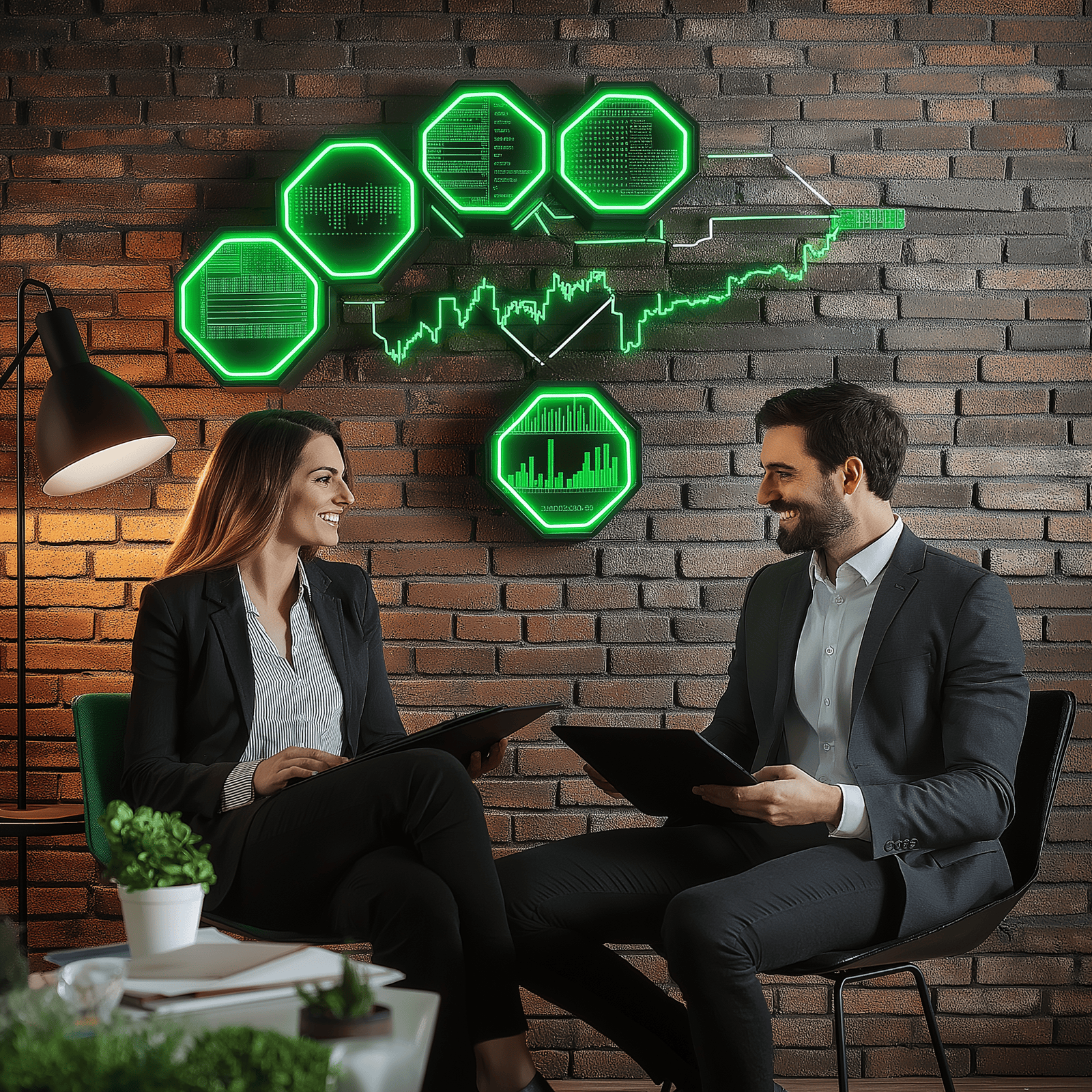Doradca finansowy ZDOBI group